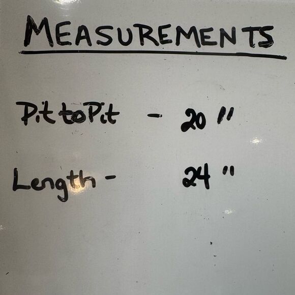 Lily White cross front burnt orange floral top size large - Picture 6 of 6